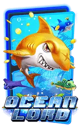 เกมแนะนำ felix169