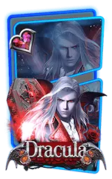 เกมแนะนำ felix169