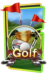 เกมแนะนำ felix169