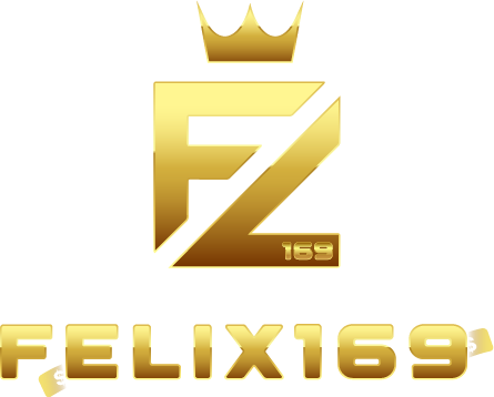 felix169 เว็บพนันศูนย์รวมความบันเทิงออนไลน์ครบวงจร